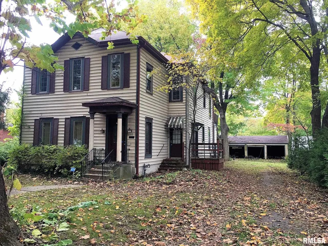 333 S Douglas Ave - Unit 2 - Image 1